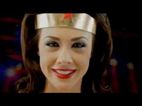 chanel preston as wonder woman|Chanel Preston Wonder Woman Porn Videos .